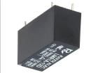 LMR1A-12D  Electromechanical