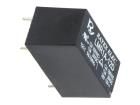 LMR1A-12D General Purpose Relays