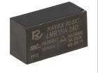 LMR1HA-24D electronic component of Rayex