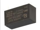 LMR1HA-24D  Electromechanical