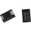 Y11211K80000T0R  Passive Components