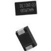 Y11211K80000T0R Multilayer Ceramic Capacitors MLCC - SMD/SMT