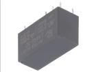 LMR2-3D  Electromechanical
