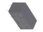 LMR2-3D General Purpose Relays
