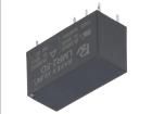 LMR2-5D  Electromechanical