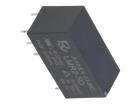 LMR2-5D General Purpose Relays