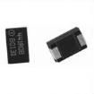 Y116910K0000T14R electronic component of Vishay