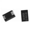 Y116910K0000T14R  Passive Components