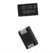 Y116910K0000T14R Multilayer Ceramic Capacitors MLCC - SMD/SMT
