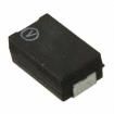 Y116910K0000T9R electronic component of Vishay