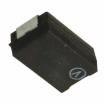 Y116910K0000T9R  Passive Components