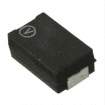 Y116950R0000B9R electronic component of Vishay