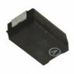 Y116950R0000B9R  Passive Components