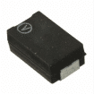 Y11695K00000T9R electronic component of Vishay