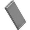 Y11723K09600B9R Current Sense Resistors - SMD