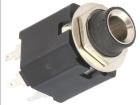 FC68026  Connectors