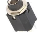 FC68026 DC Power Connectors