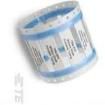 4785230001 Wire Labels & Markers