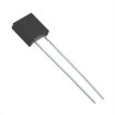 Y1453100R000T9L electronic component of Vishay