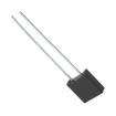 Y1453100R000T9L  Passive Components