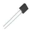 Y1453100R000T9L Metal Foil Resistors - Through Hole