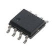 LMR822FV-GE2 electronic component of ROHM