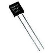 Y1454100R000T9L electronic component of Vishay