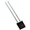 Y1454100R000T9L  Passive Components
