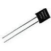 Y1454100R000T9L Metal Foil Resistors - Through Hole
