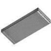 Y145520K0000T9R  Passive Components