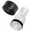 LMS053CTP LED Light Pipes