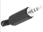 FC68124  Connectors