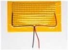 1481  Tools & Supplies