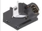 FC68129  Connectors