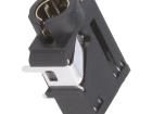 FC68129 DC Power Connectors