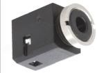 FC681375V  Connectors