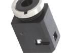 FC681375V DC Power Connectors