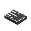 LMS36355QRNLTQ1 electronic component of Texas Instruments
