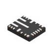 LMS3635AQRNLTQ1 electronic component of Texas Instruments