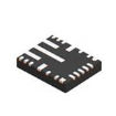 LMS3635LQRNLTQ1 electronic component of Texas Instruments