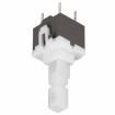 Y17P12211FP  Electromechanical