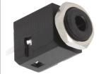 FC681375VH  Connectors