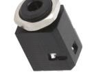 FC681375VH DC Power Connectors