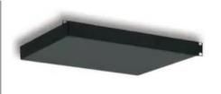 14821105  Enclosures