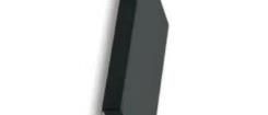 14821105 Enclosures, Boxes & Cases