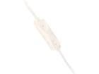 LM-SAG1-B2 LED Lighting Bars and Strips