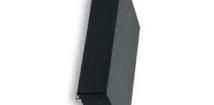 14821207 Enclosures, Boxes & Cases