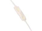 LM-SAG1-W2 LED Lighting Bars and Strips
