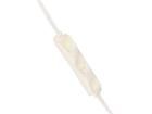 LM-SAG1-W3 LED Lighting Bars and Strips