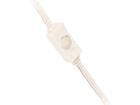 LM-SAG2-W1 LED Lighting Bars and Strips